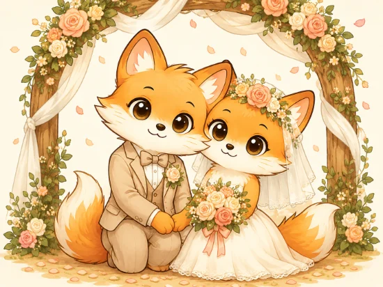 Was schenkt man zur Hochzeit? 35 kreative Ideen